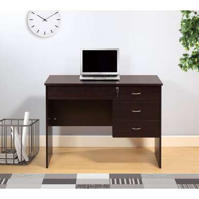 Study Desks : Students Home Study Desk image 6