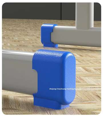 Kids Adjustable Desk and Chair Set image 4