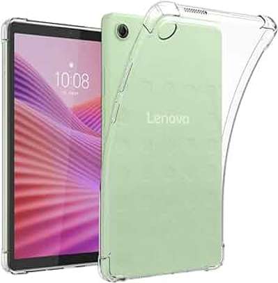 Lenovo Tab One TB305XU image 2
