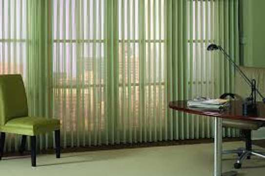 Blinds Supply & Installation Services in Kilimani, Nairobi image 6
