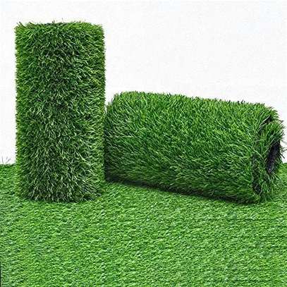 Office Carpet: 1000mm Green Office Carpet in Magwagwa image 6
