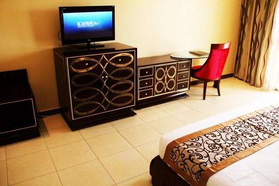 Best Domestic & Househelp in Nairobi & Kiambu & Thika image 8