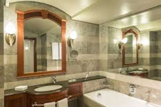 Office & Home Renovation & refurbishment services in Nakuru image 10
