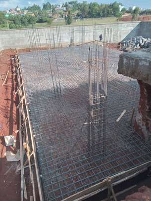 Building and construction services image 4