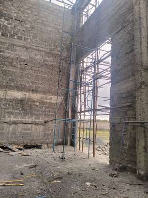 Quality scaffolds available image 3