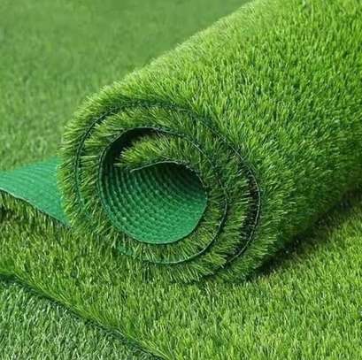 Synthetic Grass Carpet image 12