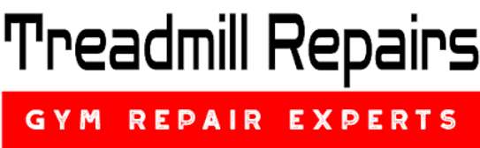 Treadmill & Gym Equipment Repairs in Kisumu & Across Kenya image 5
