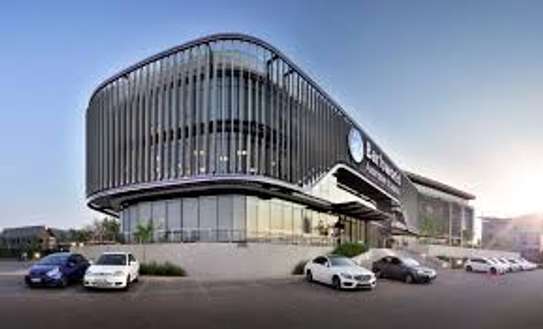 Architectural Drawings & Plans – Trusted Experts in Nairobi image 4