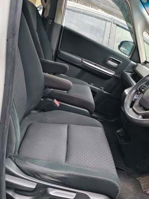 HONDA FREED HYBRID,2019,AWD,1500CC,(DEPOSIT 900K) image 11