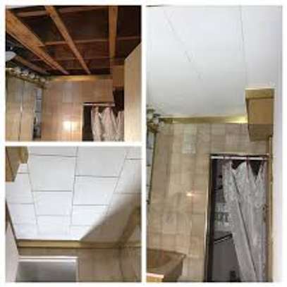 Bestcare Facility Management & Cleaning Nakuru image 7
