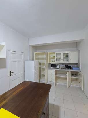 2 Bed House with En Suite in Spring Valley image 10