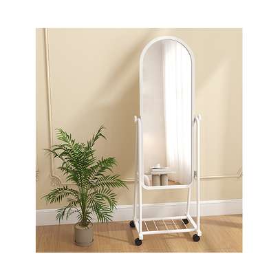 Bedroom Mirror: Bedroom Standing Mirror In Nyamache image 4