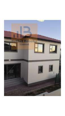 Bethel Brooke construction services image 3