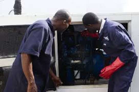 BESTCARE – RUIRU’S TOP FACILITIES MANAGEMENT EXPERTS image 6
