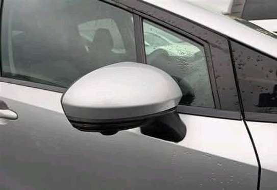 Nissan note 2020 model e power image 3