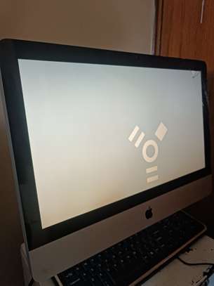 IMAC ALL IN ONE image 7