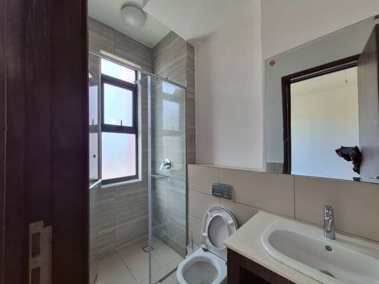 4 Bed Townhouse with En Suite in Garden Estate image 12