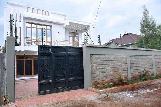 Mansion for sale image 14