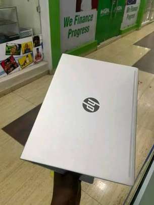 hp probook 430g7 core i5 image 12