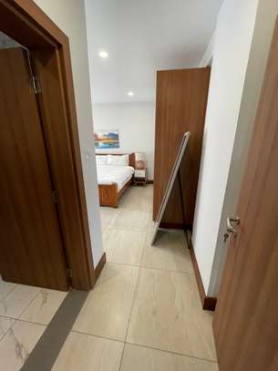 Serviced 2 Bed Apartment with En Suite in Westlands Area image 10