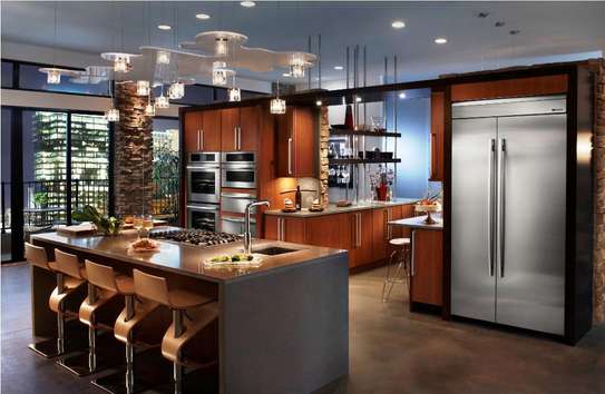 Fast Fridge Repair Gachie Ndenderu Muchatha,Ruaka image 13