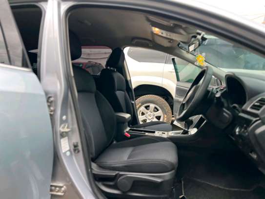 SUBARU LEVORG 2014MODEL image 9