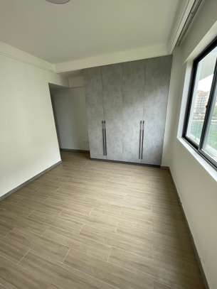 2 Bed Apartment with En Suite in Westlands Area image 14