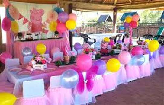 Nairobi’s Best Kids Birthday Parties – Book With Bestcare image 11