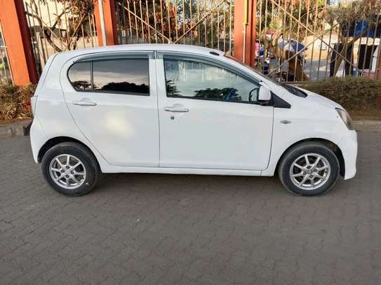 Daihatsu mira 🔥🔥 image 7