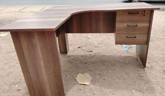 Executive office tables image 8
