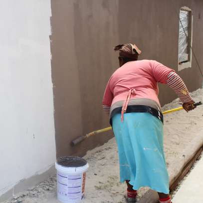 Hire Maintenance Staff Nairobi | Skilled & Trusted Team image 5