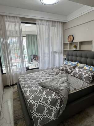 1-Bedroom Spacious Apartment for Sale in Kilimani (60 SQM) image 5