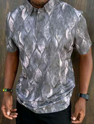 Polo Shirts image 7