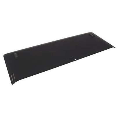 HP OD06XL for Hp Elitebook Revolve 810 G1 G2 Laptop Battery image 3