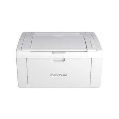 HP LASERJET M141W PRINTER image 2