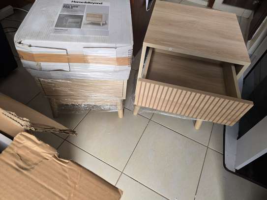Bedside drawers image 2