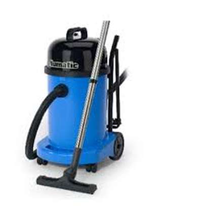 Commercial & Industrial Cleaning Mlolongo | Bestcare FM image 5