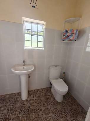 4 Bed House with Garden in Karen image 4