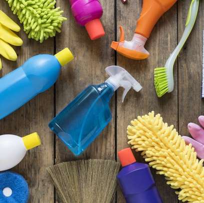 Best Domestic & Househelp in Nairobi & Kiambu & Thika image 9