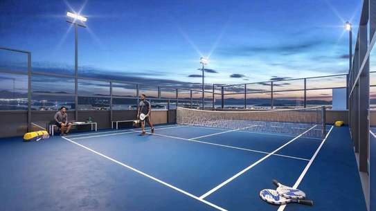 Nyali classic 3 bedroom off plan project on sale image 4