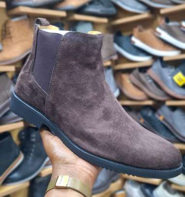 Renato boots image 3