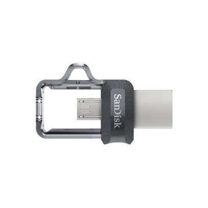 16GB SanDisk Ultra USB Dual Drive m3.0 image 7