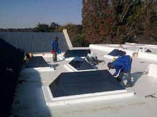 Hire Professional Painters When You Need Them image 2