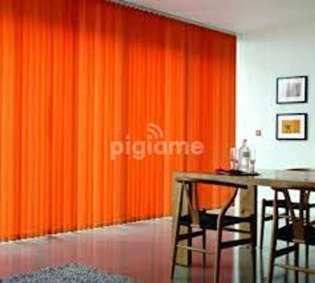 Blinds Supply & Installation Services in Westlands, Nairobi image 5