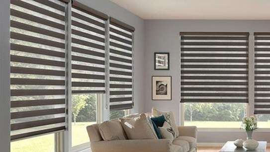 Blinds Supply and Install - Custom Window Blinds Available | Customized to your needs |  Vertical Window Blinds | ‎Roller Blinds | ‎Office Roller Blind | ‎Sheer roller Blinds | ‎Wood Blinds & Much More.Call Now and get a free quote and consultation.   image 15