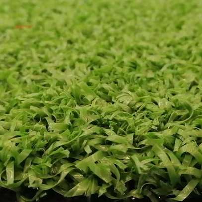 Carpet: 1m Green Office Carpet In Busia image 8