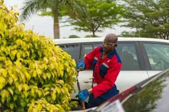 BESTCARE – RUIRU’S TOP FACILITIES MANAGEMENT EXPERTS image 3