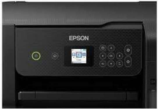 epson l3260 printer all in one image 7