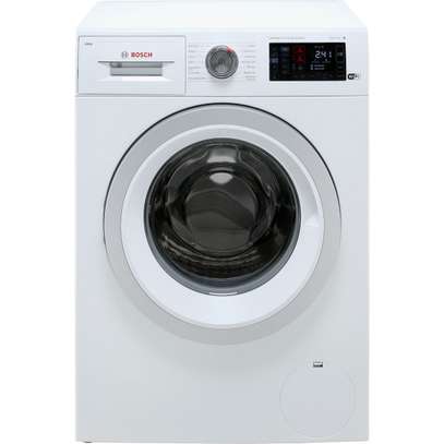 Washing Machine Repair|24 hour availability|Call now image 6