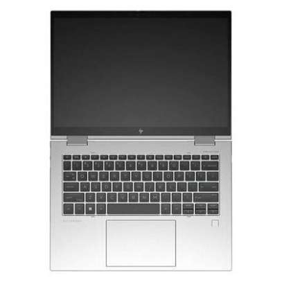 hp elitebook 1040g10 core i7,16gb,512ssd, image 12